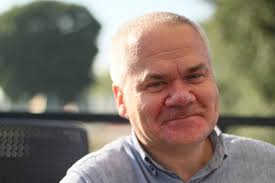 Robert Piątek: Spółdzielnie kojarzone są z bastionami komunizmu. W Śremie  udowadniamy, że może być inaczej