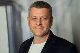 Svensk värmepumpstillverkare satsar i Tyskland