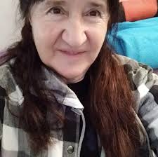 Good evening a terraces from New York