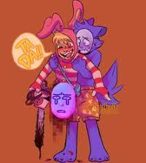 Popee the performer fanart 18+. 140 Popee The Performer Ideas In 2021 Popee The Performer Fan Art Anime