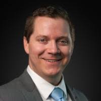 30+ "Christensen, M.a." profiles