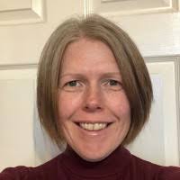 50+ "Dawn Webb" profiles