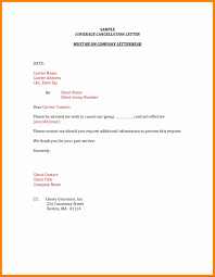 State Farm Insurance Card Template Inspirational Car Insurance Cancellation Letter Template Examples In 2020 Lettering Letter Templates Resume Cover Letter Template