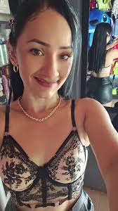 Videos de Stella Valencia (@stellavalencia53) con “Por Estar Adorandote