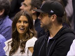 Danica patrick (girlfriend since 2018). Did Aaron Rodgers Danica Patrick Break Up Because He S Dating Actress Shailene Woodley Tigerdroppings Com