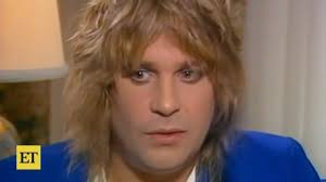 Mizik Hard Rock, Heavy Metal, Rock’N...