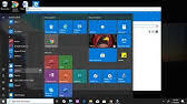 How to do a clean install of windows 10 the easy way. Download Zoom For Windows 10 Youtube