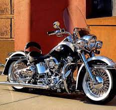 Pin By B L Best 746 On Motorcycles In 2020 Harley Davidson Forum Classic Harley Davidson Harley Bikes