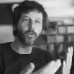 CineCelebridade :: Fábio Mendonça