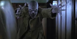 Lucy lawless, emily deschanel, skye mccole bartusiak and others. Boogeyman Exhuming The Bones Of A Good Movie Lying Within 2005 S Supernatural Creature Feature You Aughta Know Bloody Disgusting