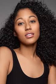 Kendra Gage North: Movies, TV, and Bio