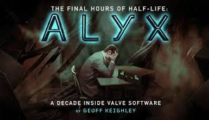 You will choose between becoming a member of team or impostor. Half Life Alyx Final Hours Skidrow Torrents2download