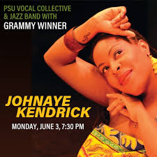 Hannah DiMo (@hannahdimo) • Instagram ඡායාරූප සහ වීඩියෝ