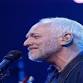 Pete Frampton