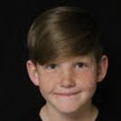 Elf The Musical Jr at Primary Players Children's Theatre Group