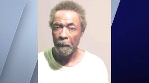 7 Tennessee brothers served in the US Military, and all 7 returned home