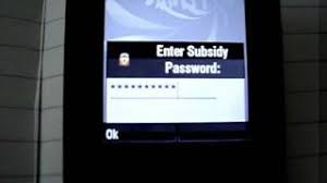 How to unlock motorola v3i unlock & input / enter code. How To Unlock Motorola V3 Sim Unlock Net
