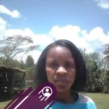 We are greatly saddened by the demise of Machakos Senator Boniface Kabaka.  Senator Kabaka had an amiable personality that endeared him to many. He  approached issues from a pragmatic position and was