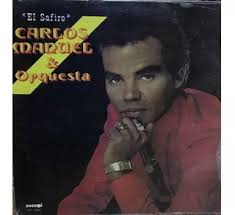 Orquesta De Carlos Torres