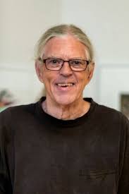 Steven Ryan Obituary (1945