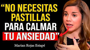 ENTREVISTA A VANESSA CABO