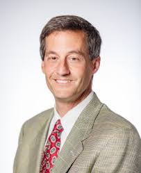 2022 Heroes in Healthcare