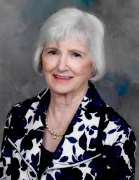 Contributions to the tribute of Mrs. Donna Downing