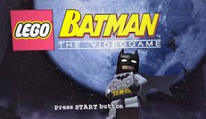 How do you unlock nightwing in lego batman 1? Save Data Lego Batman The Video Game Blus30175 Ps3 Cfw Ofw Unlock All Character No Resign Inside Game