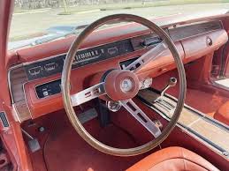 Image result for Burnt Orange 1970 Satellite