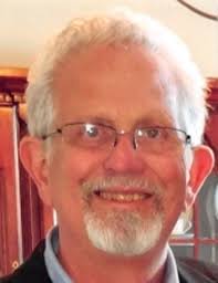 James M. Stickel Obituary November 28, 2018