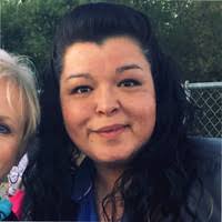 30+ "Lazcano" profiles