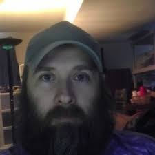 David Cherry (@dac4metal)