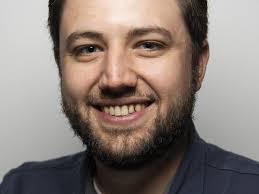 Kelly Greeson's Instagram, Twitter & Facebook