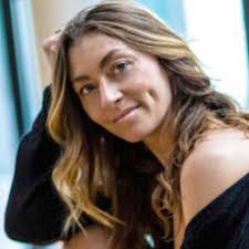 Jamie Lugo :: Yoga Shanti Yoga Teacher