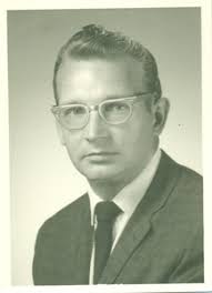 Obituary: Gillio "Gene" Vivori, 97