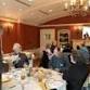 Leaf Peepin’ Lunch at the Elmira Country Club event image