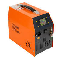Pcp air Compressor 12v 300bar 4500Psi/30Mpa Built-in Power Adapter Oil Free/water Free HPA Compressor PCPpump