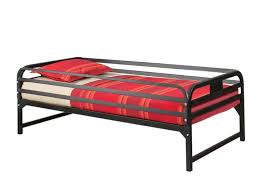 If you require a perfect match, order the unfinished bed rails and work with your paint store to select the right stain. Metal Beds Bedroom Furniture Butler Human Services Furniture