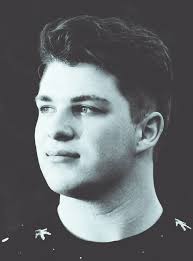 6th Annual Madrone Audubon/Ernestine Smith Scholarship Awarded