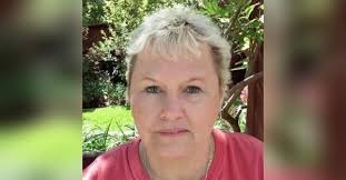 TAWANA JEAN CRAWFORD Obituary