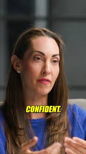 Communication Scientist, Vanessa Van Edwards, explains how this framework  changed hers and 400,000 other people's lives... 👀