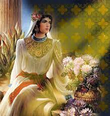 Use the following search parameters to narrow your results welcome to r/persia_monir. Pin On Pretty Women In Art