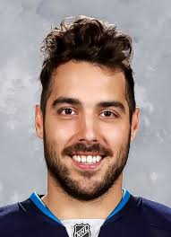 Most recently in the nhl with winnipeg jets. Mathieu Perreault Hockey Stats And Profile At Hockeydb Com