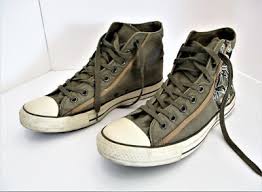 Image result for Green 1908 Military