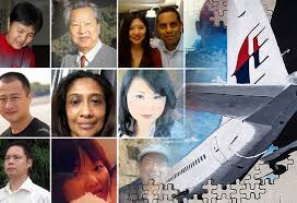 We did not find results for: Flight Mh370 Who Were The Passengers Aboard The Lost Aircraft South China Morning Post