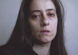 School of the Photographic Arts: Ottawa is a small school — with a big  vision