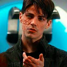 ♥♥♥ Savitar X Diana ♥♥♥