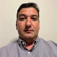 Fernando Valverde Email & Phone Number