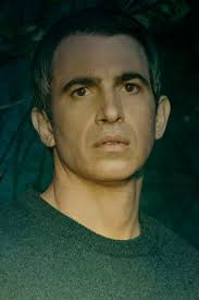 Nick Haas in The Sinner