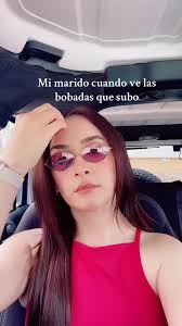 Sandra Alegre Alvarez